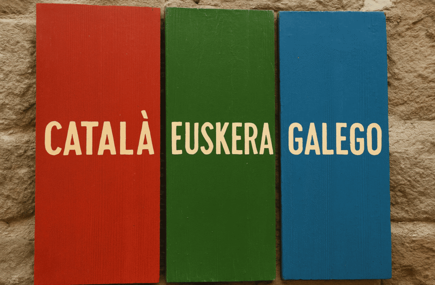 Lenguas y raíces: La riqueza cultural del catalán,…